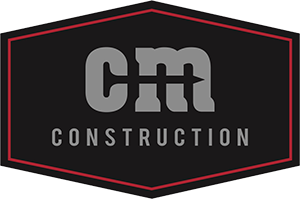 Superior Roofing Specialists logo